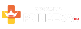 'Farmácia Princesa - Unidade Sepetiba